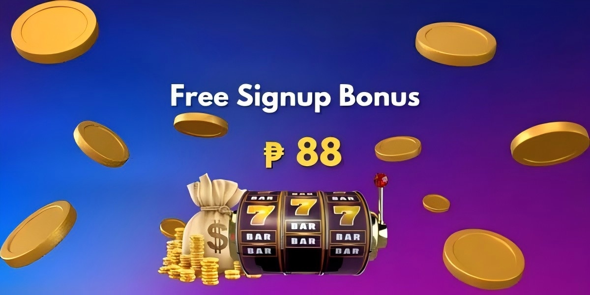 table game 2 live casino promotion
