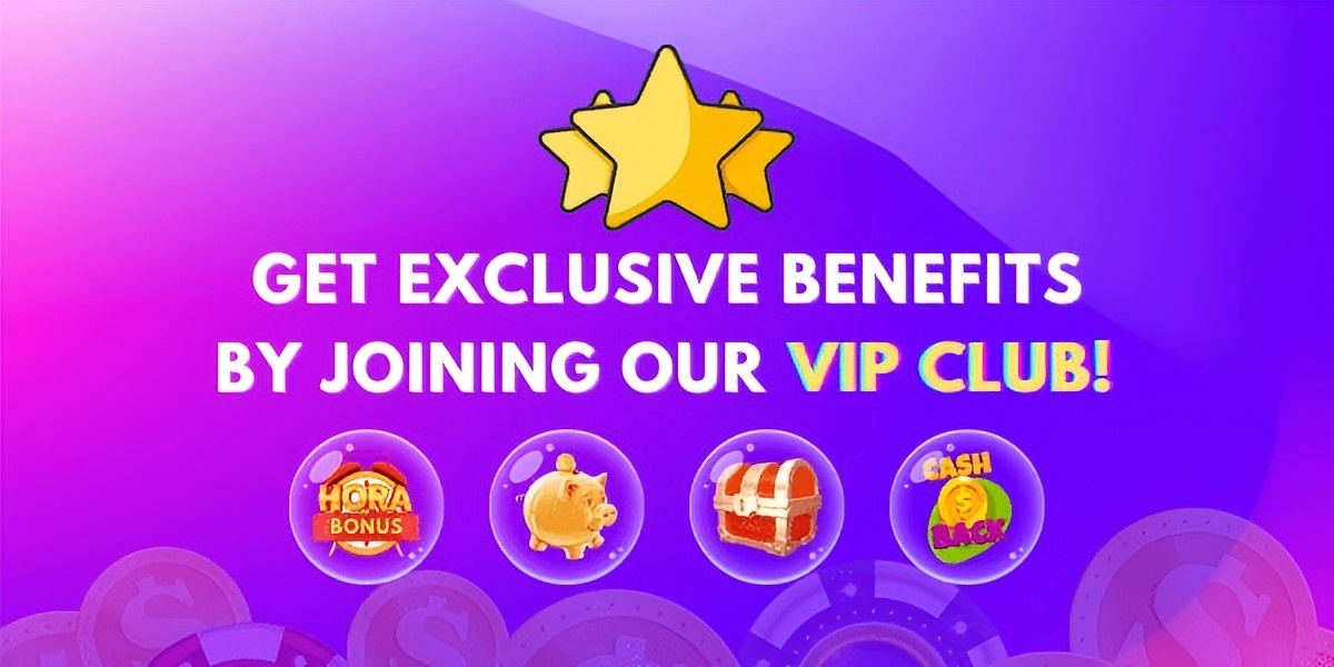 table game 2 slot promotion