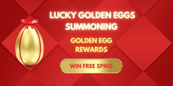 table game 2 app promotion